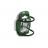 Наключный фонарь Armytek Crystal (Green Jade) в Рыбинске