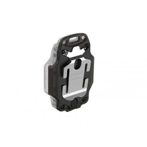 Наключный фонарь Armytek Crystal (Grey Onyx) в Рыбинске