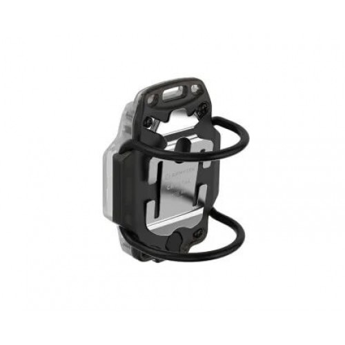 Наключный фонарь Armytek Crystal (Grey Onyx) в Рыбинске