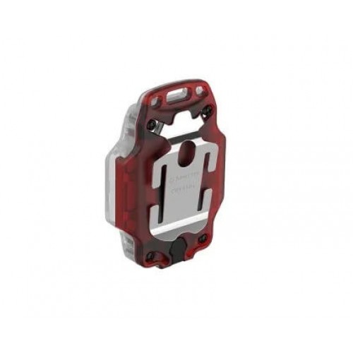 Наключный фонарь Armytek Crystal (Red Ruby) в Рыбинске