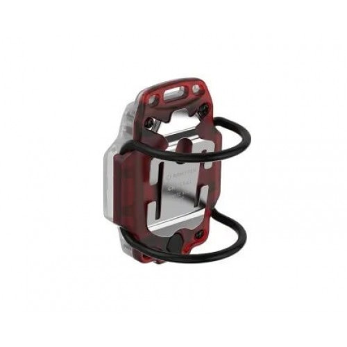 Наключный фонарь Armytek Crystal (Red Ruby) в Рыбинске