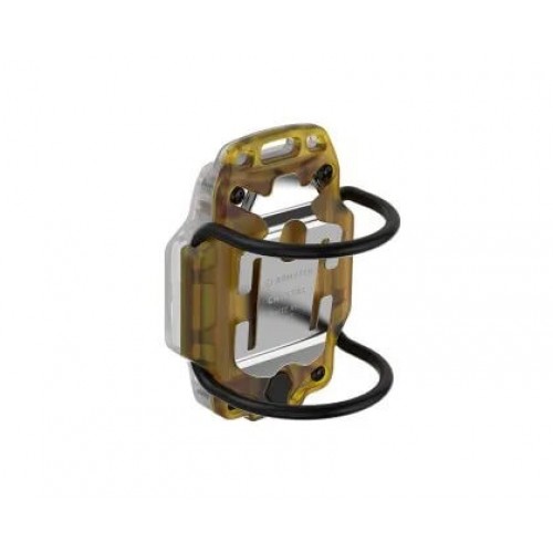 Наключный фонарь Armytek Crystal (Yellow Amber) в Рыбинске