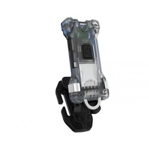 Наключный фонарь Armytek Zippy Extended Set (Blue Sapphire) в Рыбинске