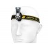 Наключный фонарь Armytek Zippy Extended Set (Blue Sapphire) в Рыбинске