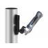 Наключный фонарь Armytek Zippy Extended Set (Blue Sapphire) в Рыбинске