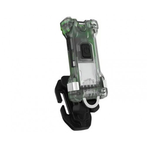 Наключный фонарь Armytek Zippy Extended Set (Green Jade) в Рыбинске