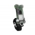 Наключный фонарь Armytek Zippy Extended Set (Green Jade) в Рыбинске