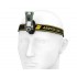 Наключный фонарь Armytek Zippy Extended Set (Green Jade) в Рыбинске