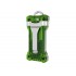 Наключный фонарь Armytek Zippy Extended Set (Green Jade) в Рыбинске