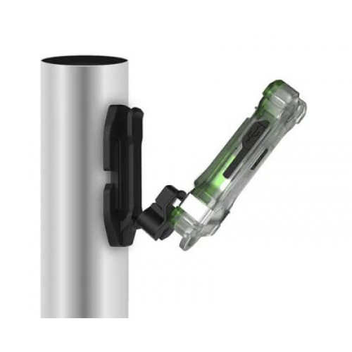 Наключный фонарь Armytek Zippy Extended Set (Green Jade) в Рыбинске