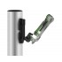 Наключный фонарь Armytek Zippy Extended Set (Green Jade) в Рыбинске