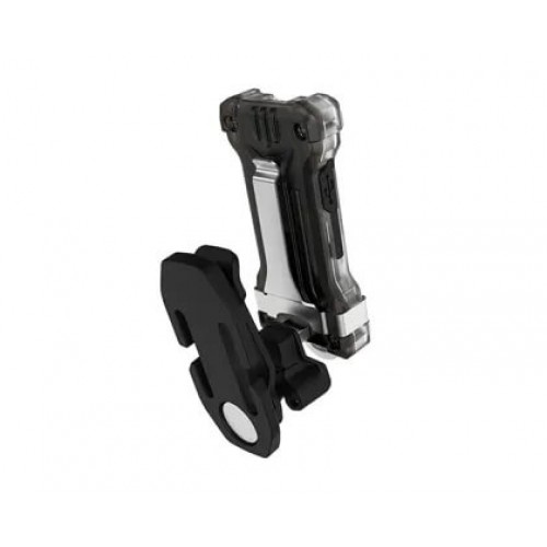 Наключный фонарь Armytek Zippy Extended Set (Grey Onyx) в Рыбинске