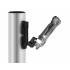 Наключный фонарь Armytek Zippy Extended Set (Grey Onyx) в Рыбинске
