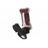 Наключный фонарь Armytek Zippy Extended Set (Red Ruby) в Рыбинске