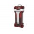 Наключный фонарь Armytek Zippy Extended Set (Red Ruby) в Рыбинске