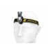 Наключный фонарь Armytek Zippy Extended Set WR (Blue Sapphire) в Рыбинске