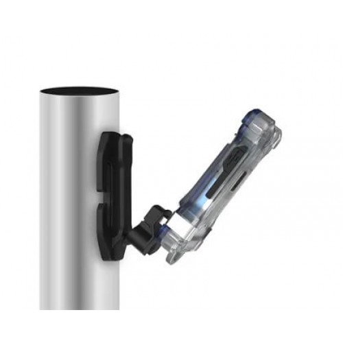 Наключный фонарь Armytek Zippy Extended Set WR (Blue Sapphire) в Рыбинске