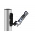 Наключный фонарь Armytek Zippy Extended Set WR (Blue Sapphire) в Рыбинске
