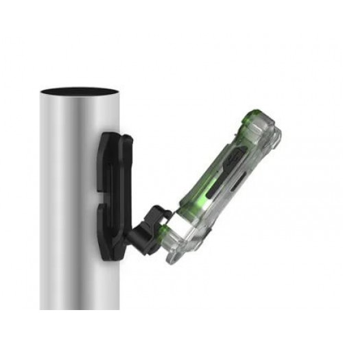 Наключный фонарь Armytek Zippy Extended Set WR (Green Jade) в Рыбинске