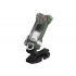 Наключный фонарь Armytek Zippy Extended Set WR (Green Jade) в Рыбинске