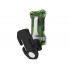 Наключный фонарь Armytek Zippy Extended Set WR (Green Jade) в Рыбинске