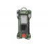 Наключный фонарь Armytek Zippy Extended Set WR (Green Jade) в Рыбинске