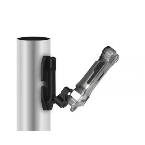 Наключный фонарь Armytek Zippy Extended Set WR (Grey Onyx) в Рыбинске