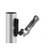 Наключный фонарь Armytek Zippy Extended Set WR (Grey Onyx) в Рыбинске