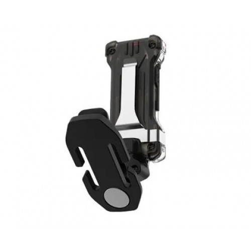 Наключный фонарь Armytek Zippy Extended Set WR (Grey Onyx) в Рыбинске