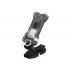 Наключный фонарь Armytek Zippy Extended Set WR (Grey Onyx) в Рыбинске