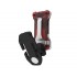 Наключный фонарь Armytek Zippy Extended Set WR (Red Ruby) в Рыбинске