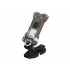 Наключный фонарь Armytek Zippy Extended Set WR (Red Ruby) в Рыбинске