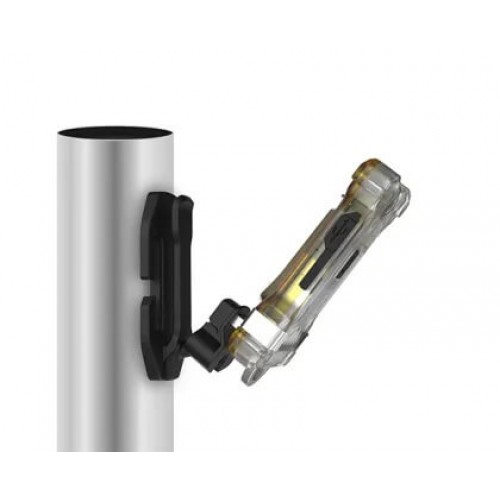 Наключный фонарь Armytek Zippy Extended Set WR (Yellow Amber) в Рыбинске