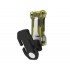 Наключный фонарь Armytek Zippy Extended Set WR (Yellow Amber) в Рыбинске