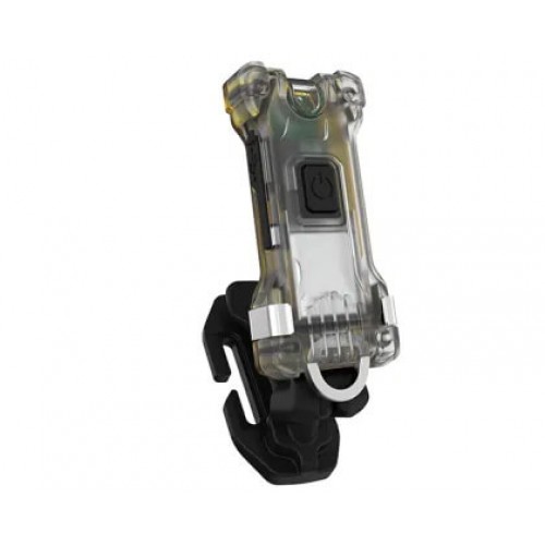 Наключный фонарь Armytek Zippy Extended Set (Yellow Amber) в Рыбинске