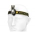 Наключный фонарь Armytek Zippy Extended Set (Yellow Amber) в Рыбинске