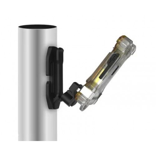 Наключный фонарь Armytek Zippy Extended Set (Yellow Amber) в Рыбинске