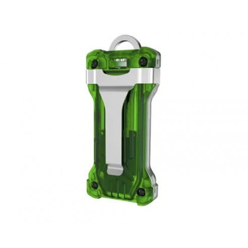 Наключный фонарь Armytek Zippy (Green Jade) в Рыбинске