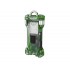 Наключный фонарь Armytek Zippy (Green Jade) в Рыбинске