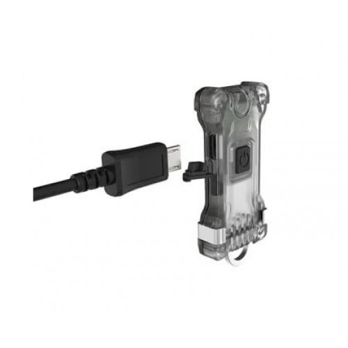 Наключный фонарь Armytek Zippy (Green Jade) в Рыбинске