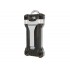 Наключный фонарь Armytek Zippy (Grey Onyx) в Рыбинске