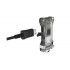 Наключный фонарь Armytek Zippy (Grey Onyx) в Рыбинске