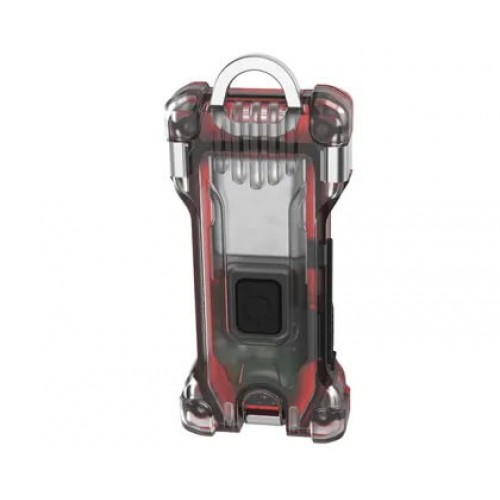 Наключный фонарь Armytek Zippy (Red Ruby) в Рыбинске