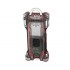 Наключный фонарь Armytek Zippy (Red Ruby) в Рыбинске