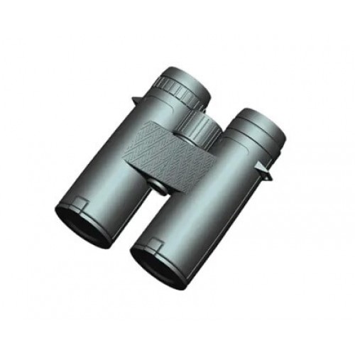 Оптический бинокль Artelv 10x42 в Рыбинске