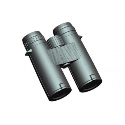 Оптический бинокль Artelv 10x42 в Рыбинске