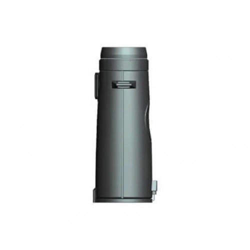 Оптический бинокль Artelv 10x42 в Рыбинске