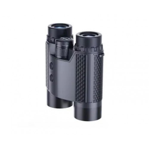 Оптический бинокль Artelv 8x32 LRF в Рыбинске