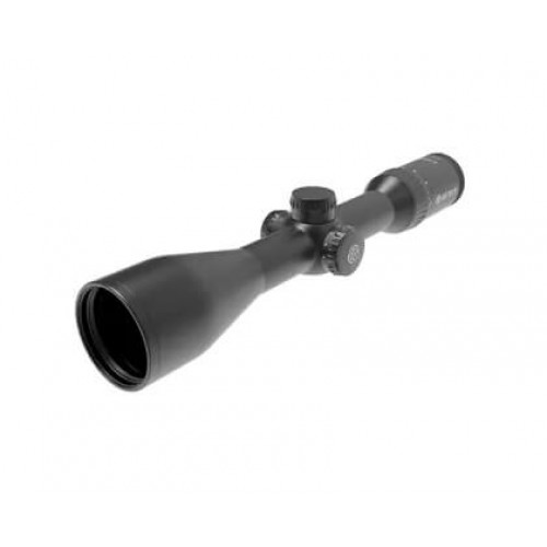 Оптический прицел Artelv CRS 2-12x50 SFP в Рыбинске