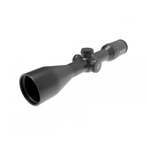 Оптический прицел Artelv CRS 2.5-10x50 SFP в Рыбинске